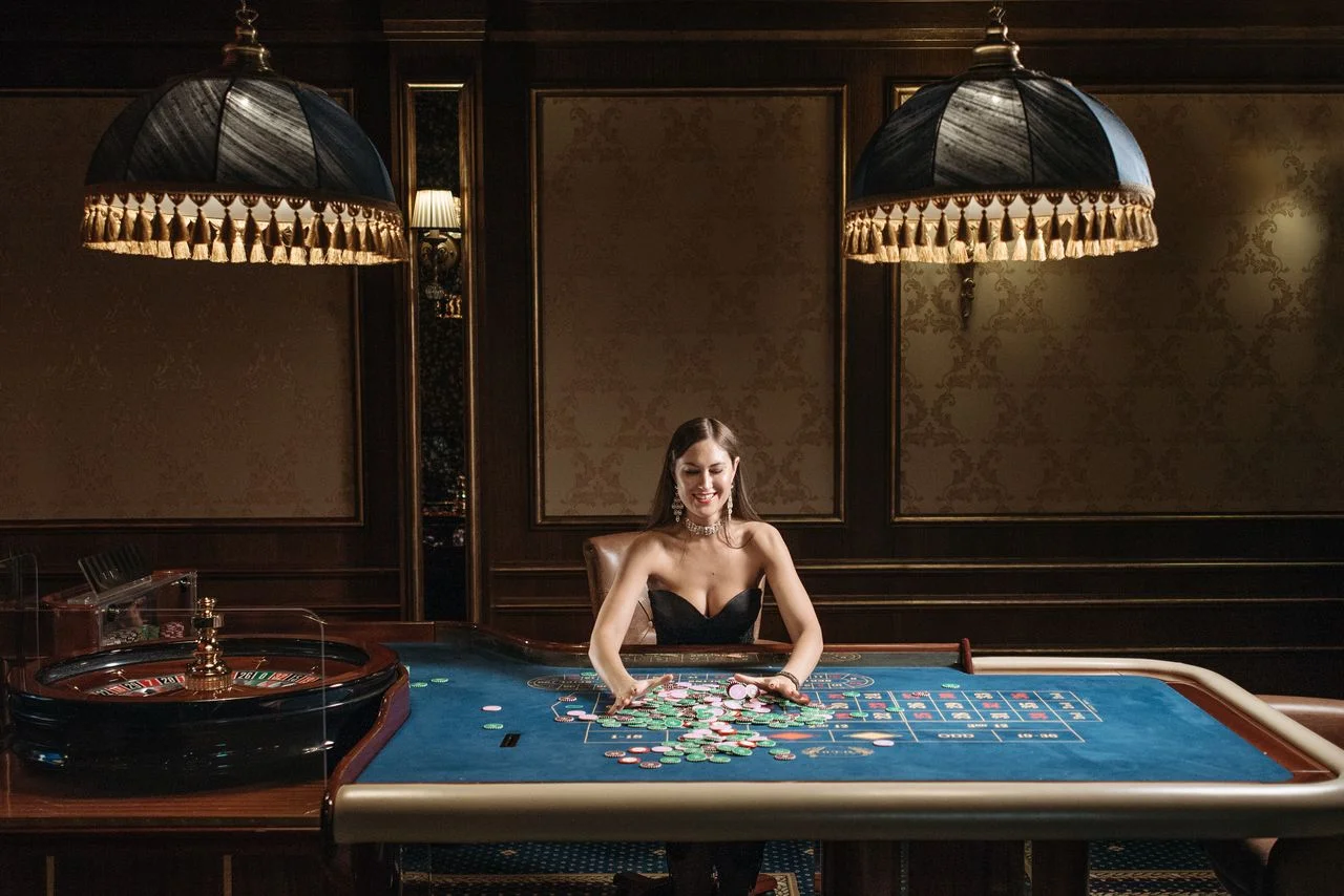 w88vt — Khu vực Jackpot lũy tiến và cách vào chơi