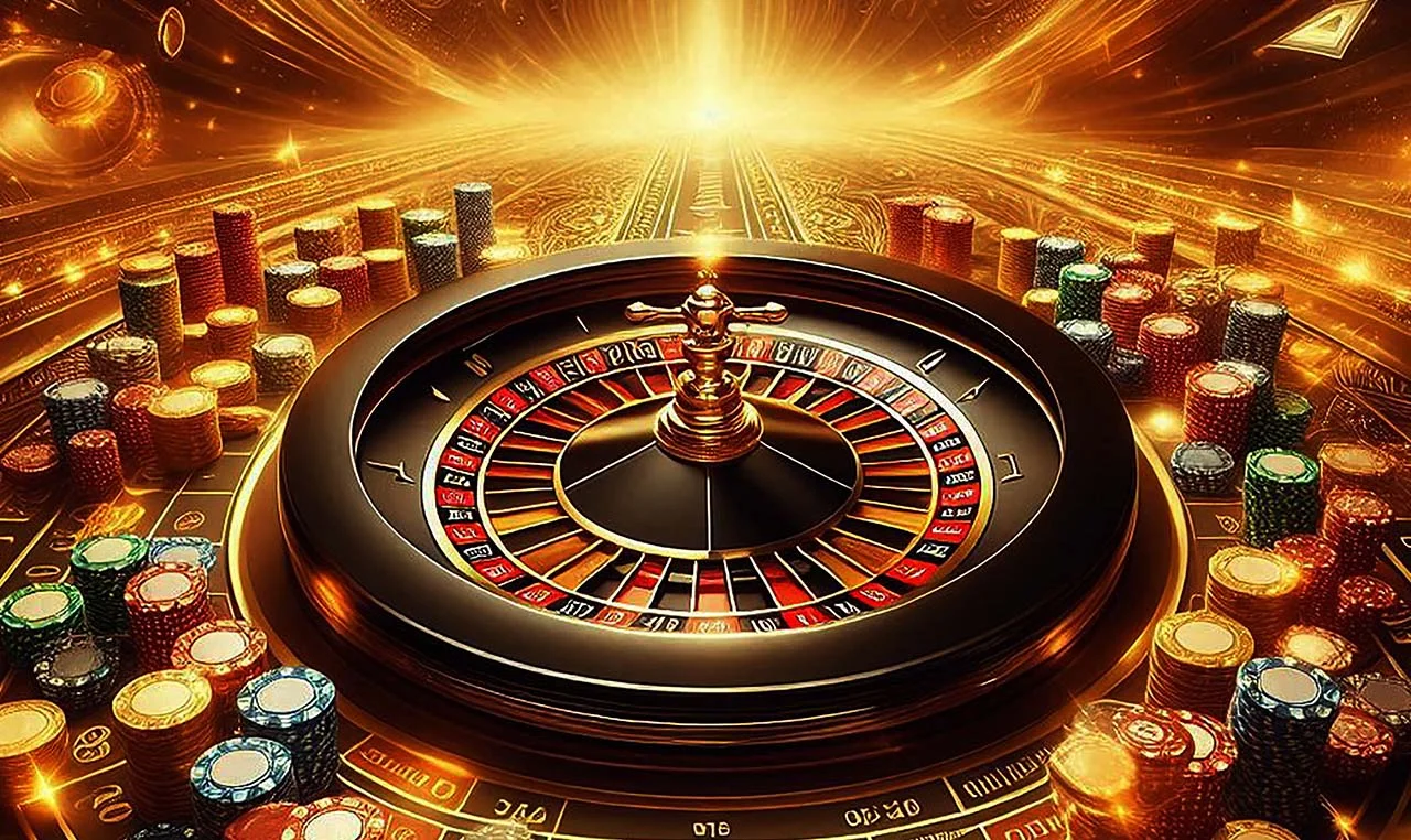w88vt — Blackjack: kiểm tra luật, chiến thuật và bàn cược phù hợp
